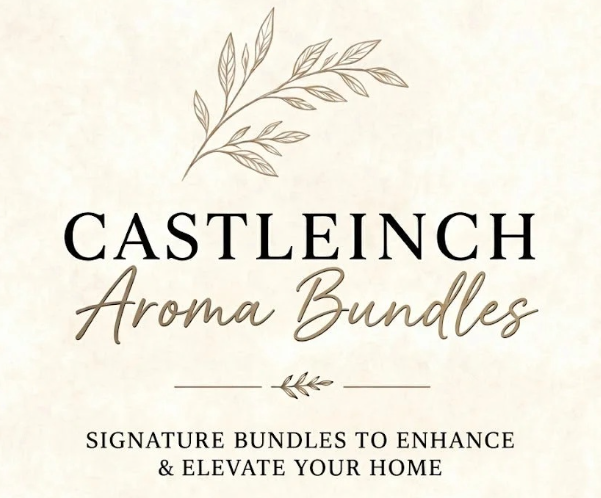 Castleinch Aroma Bundles