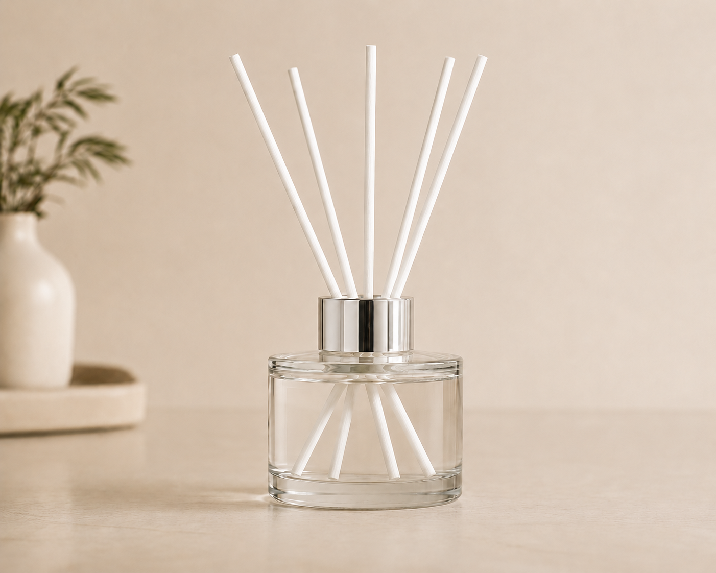 Reed Diffusers