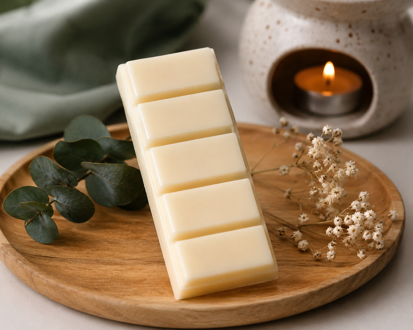 Wax Melts