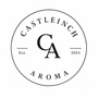 Castleinch Aroma - Home