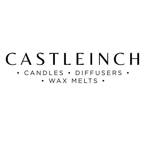 Castleinch Aroma