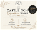 Castleinch Aroma Signature Bundle