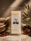 Emberwood Wax Melt - 50g